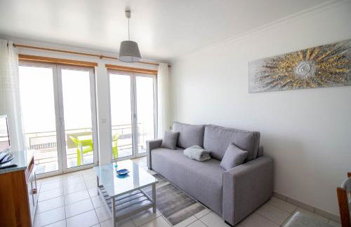 Vista Oceano Azul - Foto 36