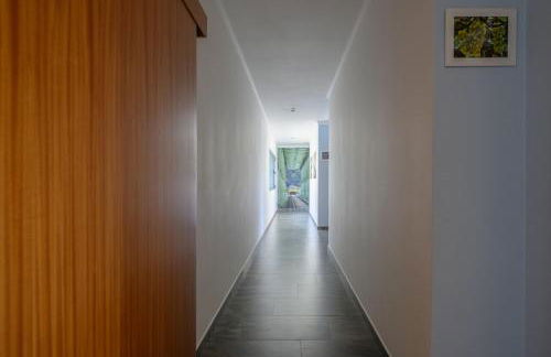 Feel Discovery Douro LAS House - Foto 7