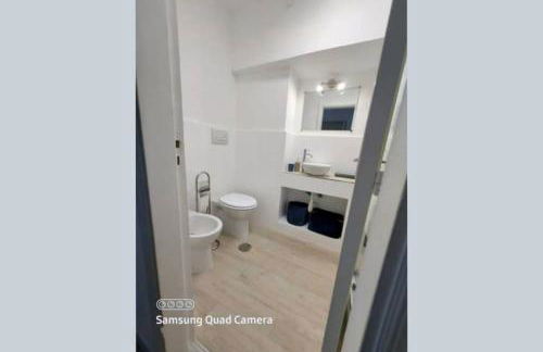 welcome to a historic residence - Foto 30