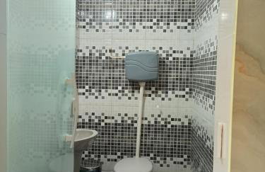 Casa de temporada - Foto 23