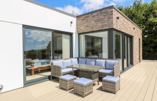 Atlantic View - Photo 42