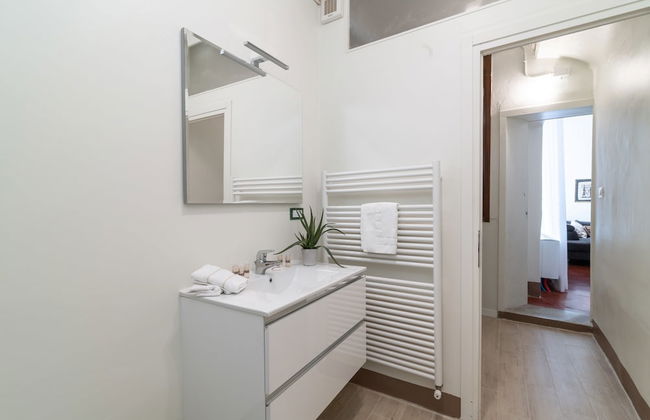 Venice Palace Tintoretto - Photo 40