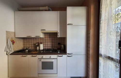 Residenza La Cascata - Foto 25