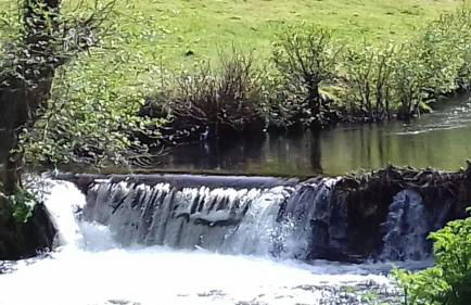 La Cabana´l Cachican - Foto 70