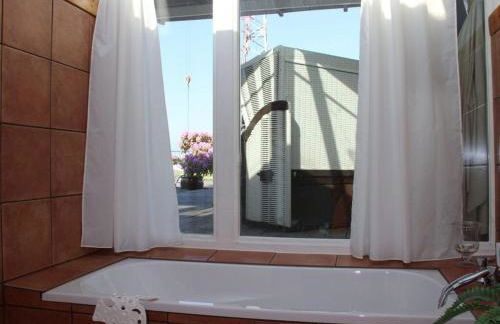 Atelier 1 Comfortable holiday residence - Foto 17