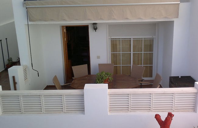 Apartamentos Manbea - Photo 33