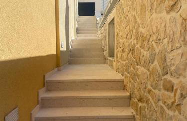 Lavanda Residence with Heated Pool Trogir Split - Foto 56