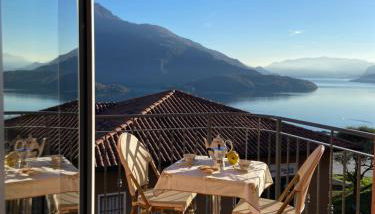 Appartamento sole - Foto 2