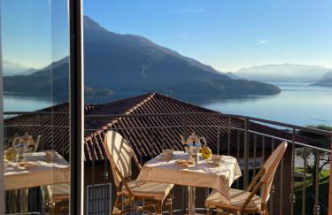 Appartamento sole - Foto 2