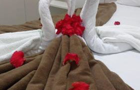 Mini suíte Atitude no centro de Maragogi - Foto 1