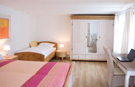 kleines Landhaus Bodensee - Foto 21