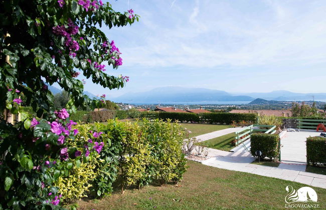 Appartamento Daniela - Foto 34