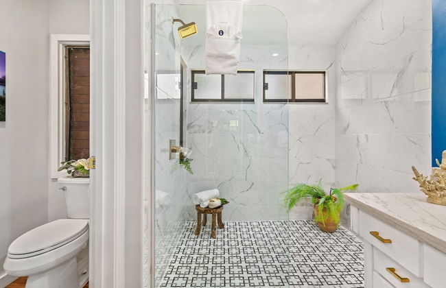 Kapalua Ridge Villas 1414 - Foto 49