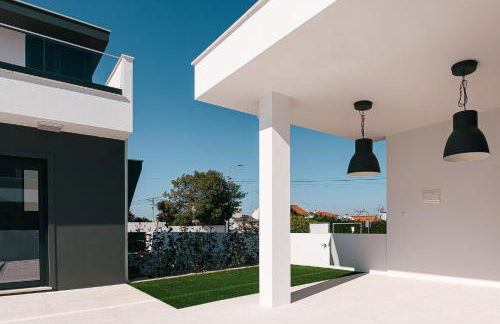 Villa Chaves - Foto 25