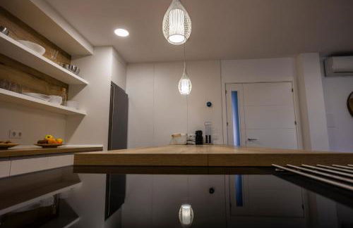 El balcón del Poeta - Foto 24