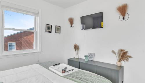 Tropical Style Oasis with Modern Comfort - Foto 4