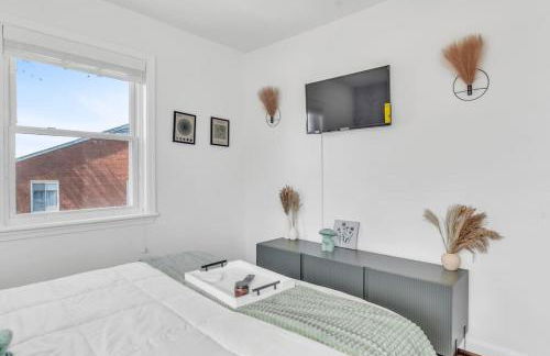 Tropical Style Oasis with Modern Comfort - Foto 4