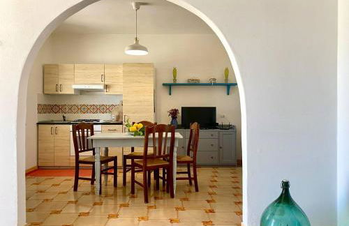 Casa Zagami - Foto 10