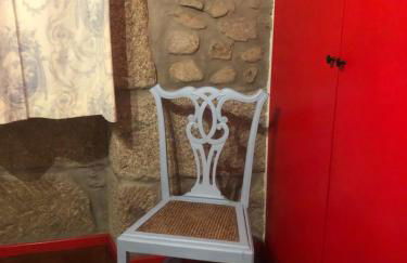 Casa Dos Cabritos - Foto 47