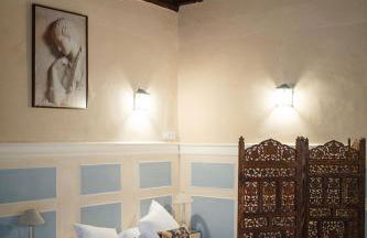 Suites Machado - Foto 76