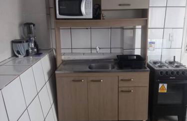 Casa de praia em Jurerê, Florianópolis - Photo 22