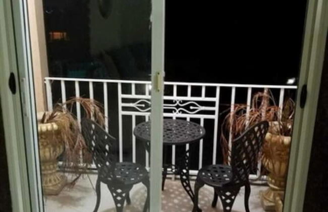 The Hamptons of Acadia - Photo 10