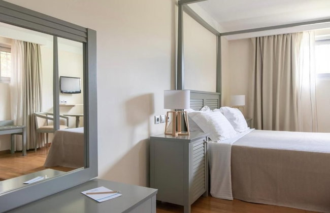 Almiriki Chios Rooms & Apartments - Foto 33