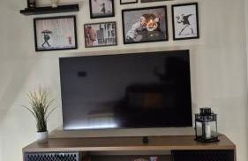 Valencia Ciudad Bajo Diseño Industrial hasta 6, wifi gratis - Foto 24