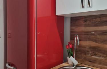 Charming Vólos House 2 - Foto 36