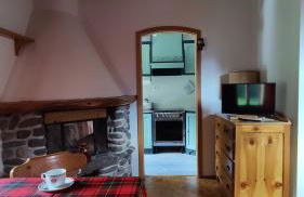 Mansarda dell'orso - Foto 4