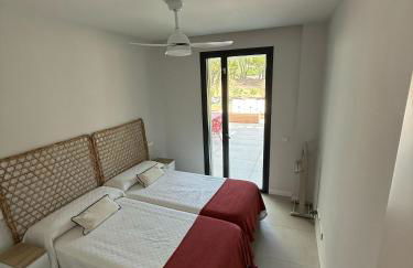 Apartamento RG Acciona Vistahermosa - Foto 12