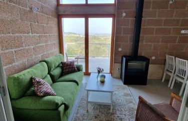 Quinta da Chumbaria - heaven on a hilltop, peace and stunning views! - Foto 34