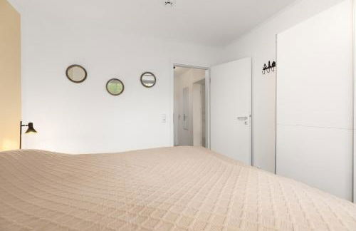 Holunderbusch - Foto 20