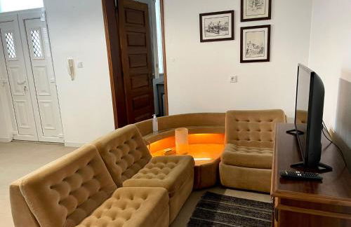 Casa Às Seis - Photo 15