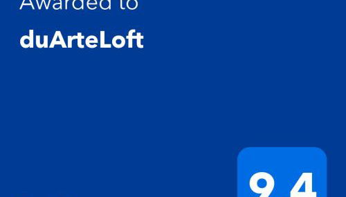 duArteLoft - Foto 2