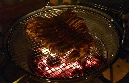 Villa Baronzola - Foto 55