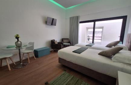 AzoreanStar Accommodations - Foto 40