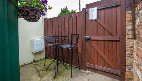 Stable Lofts - Photo 4