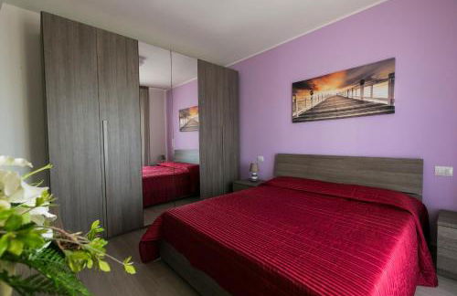 Residenza Riva Azzurra - Foto 3