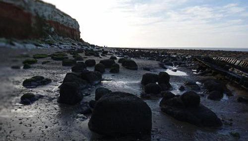 Premium Caravan - Sleeps 6 - Parking - Pool - Foto 5