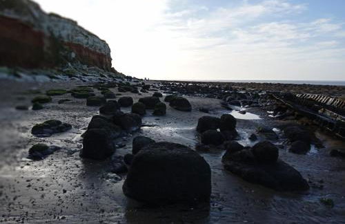 Premium Caravan - Sleeps 6 - Parking - Pool - Foto 5