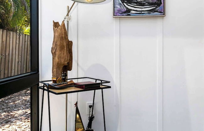 Mid Century Modern Weekly Winter Rates! - Foto 34