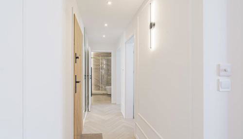 Modern Apartament near city centre - Foto 4