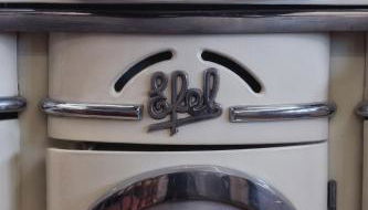 La Casa Vieja de Robledo - Foto 4