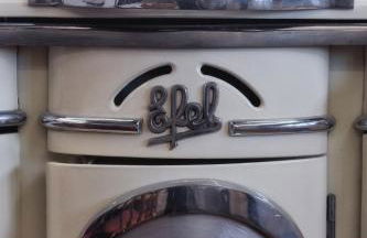 La Casa Vieja de Robledo - Foto 4