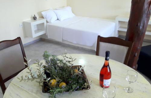 Dioni Holiday House - Foto 6