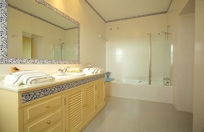 Villa Son Granada - Foto 35