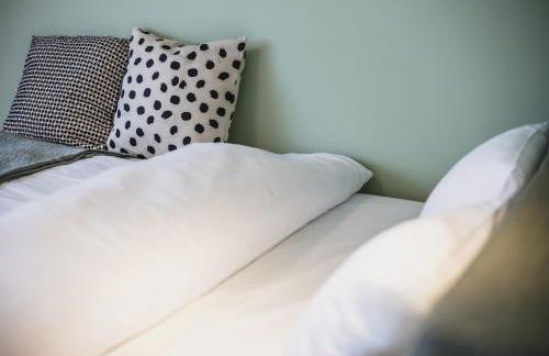 The Circus Living - Foto 77