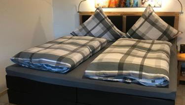 Appartement Hildegard - Foto 5