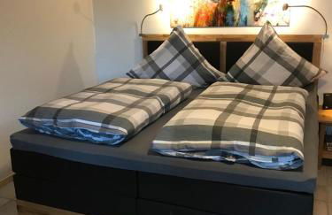 Appartement Hildegard - Foto 5